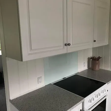 Stunning In With 3 Bedrooms, Internet And Sauna * Haderslev