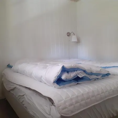 Holiday home Stunning In With 3 Bedrooms, Internet And Sauna Haderslev