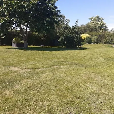Hébergement de vacances Stunning In With 3 Bedrooms, Internet And Sauna