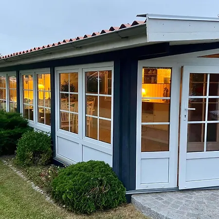 Stunning In With 3 Bedrooms, Internet And Sauna